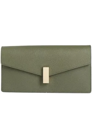 VALEXTRA BOLSOS - Bolsos de mano