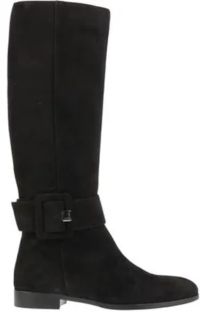 Sergio Rossi CALZADO - Botas