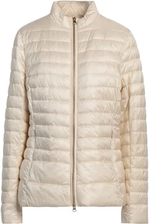 Barbour ROPA DE ABRIGO - Plumíferos y acolchados