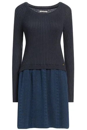 Pepe Jeans VESTIDOS - Minivestidos