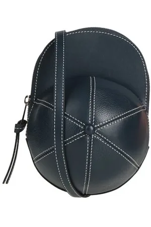 J.W.Anderson BOLSOS - Bolsos con bandolera
