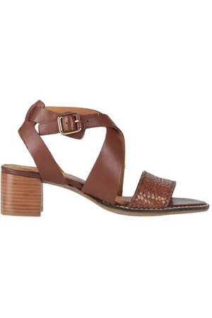 Geox CALZADO - Sandalias con cierre