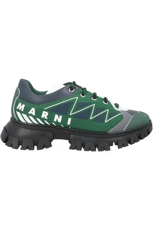 Marni CALZADO - Sneakers