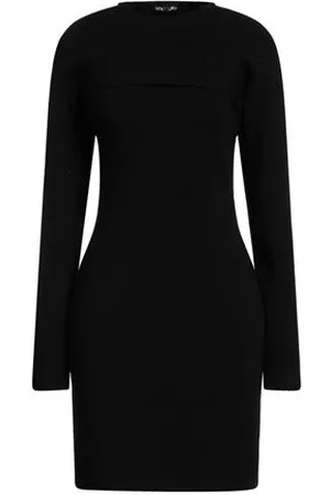 Tom Ford VESTIDOS - Minivestidos
