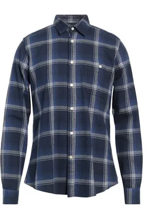 Barbour CAMISETAS Y TOPS - Camisas