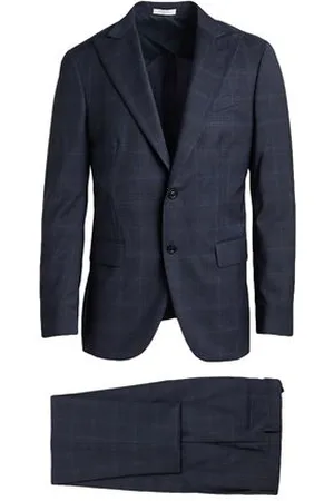 Boglioli TRAJES Y CONJUNTOS - Trajes