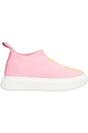 Marni CALZADO - Sneakers