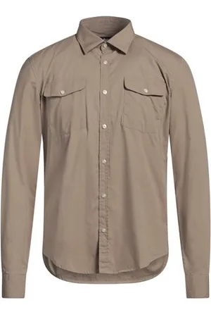Barbour CAMISETAS Y TOPS - Camisas