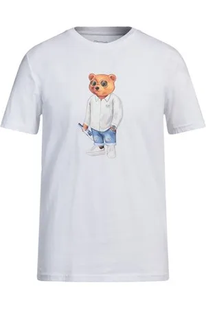 baron filou CAMISETAS Y TOPS - Camisetas