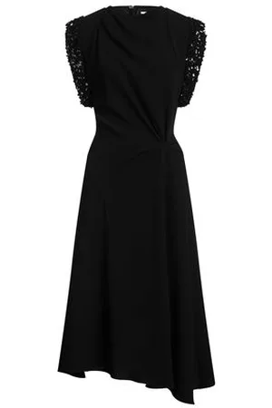 Isabel Marant VESTIDOS - Vestidos midi