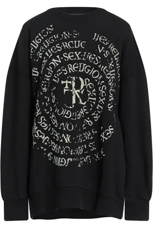 John Richmond CAMISETAS Y TOPS - Sudaderas