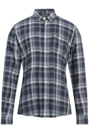 Barbour CAMISETAS Y TOPS - Camisas