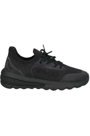 Geox CALZADO - Sneakers