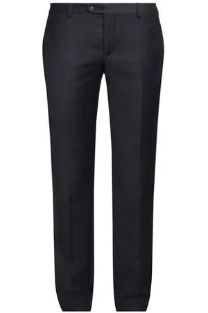 Emporio Armani PARTES DE ABAJO - Pantalones