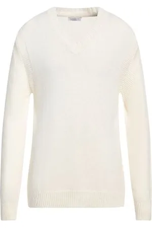 BELLWOOD PRENDAS DE PUNTO - Pullover