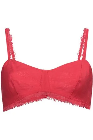 Cult Gaia CAMISETAS Y TOPS - Tops