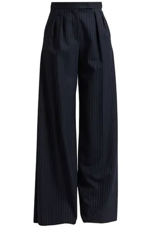 Max Mara PARTES DE ABAJO - Pantalones