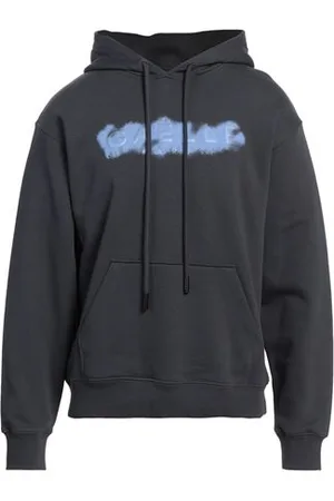 GAËLLE CAMISETAS Y TOPS - Sudaderas