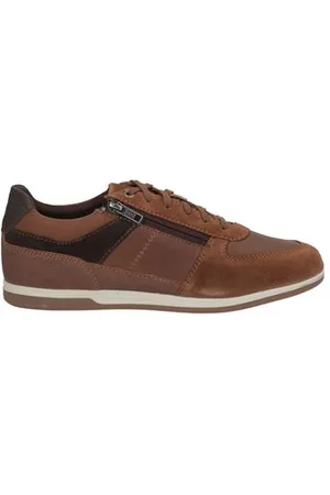 Geox CALZADO - Sneakers