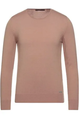 Takeshy Kurosawa PRENDAS DE PUNTO - Pullover