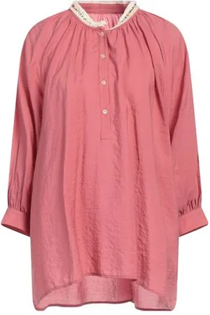 FORTELA CAMISETAS Y TOPS - Tops
