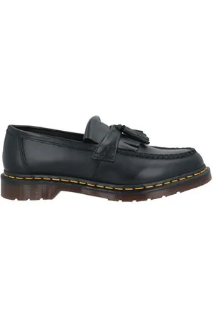 Dr. Martens CALZADO - Mocasines