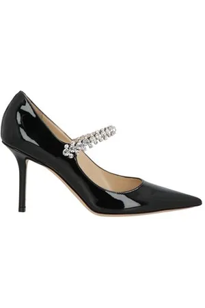 Jimmy Choo CALZADO - Zapatos de salón