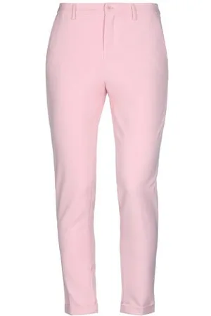Liu Jo PARTES DE ABAJO - Pantalones