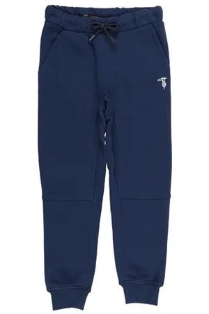 Trussardi PARTES DE ABAJO - Pantalones