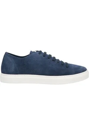 L.B.M. 1911 CALZADO - Sneakers