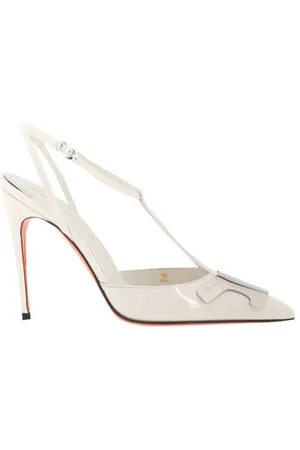 santoni CALZADO - Zapatos de salón