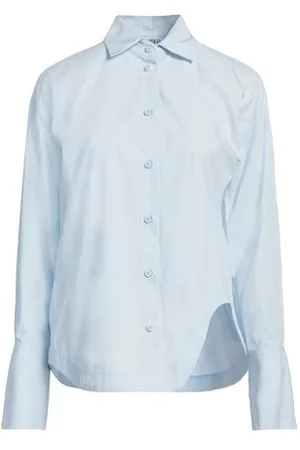 The Attico CAMISETAS Y TOPS - Camisas