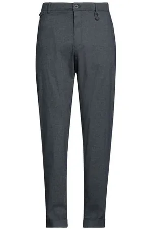 Strellson PARTES DE ABAJO - Pantalones