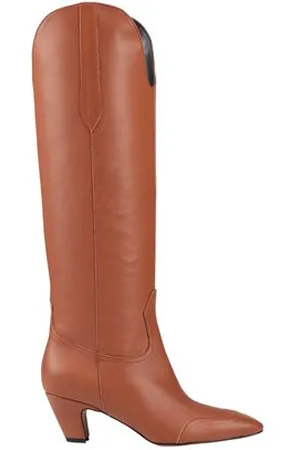 DOOP CALZADO - Botas