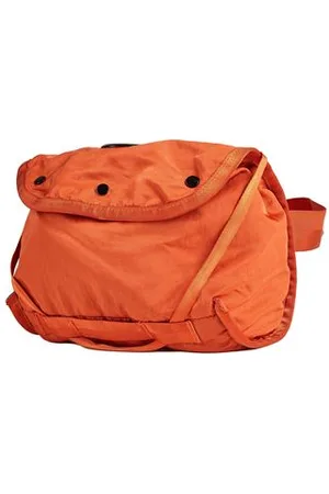 C.P. Company BOLSOS - Riñoneras