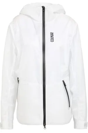 Colmar ROPA DE ABRIGO - Chaquetas y cazadoras