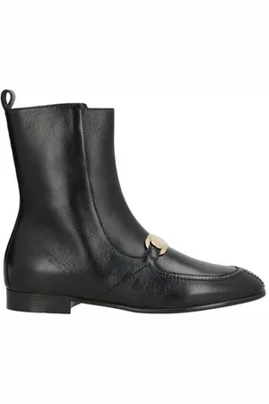 Salvatore Ferragamo CALZADO - Botines de caña alta