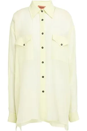 Missoni CAMISETAS Y TOPS - Camisas