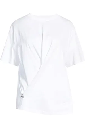 Givenchy CAMISETAS Y TOPS - Camisetas