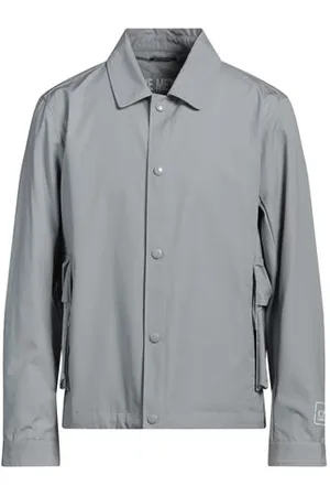 C.P. Company CAMISETAS Y TOPS - Camisas