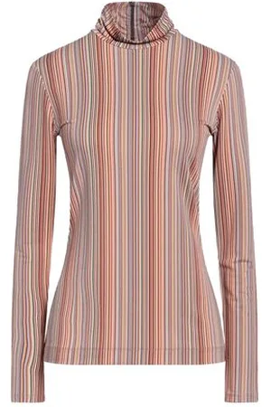 Paul Smith CAMISETAS Y TOPS - Tops