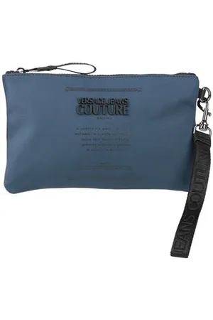 VERSACE BOLSOS - Bolsos de mano