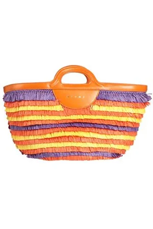Marni BOLSOS - Bolsos de mano