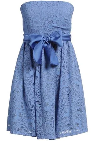 MARELLA VESTIDOS - Minivestidos