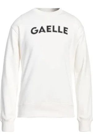 GAËLLE CAMISETAS Y TOPS - Sudaderas