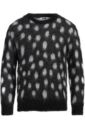 GRIFONI PRENDAS DE PUNTO - Pullover