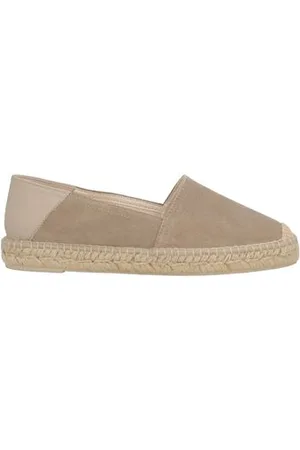 Geox CALZADO - Espadrillas