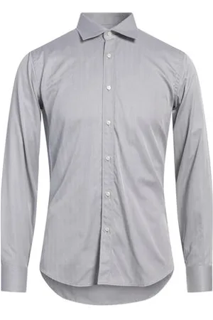 Ingram CAMISETAS Y TOPS - Camisas