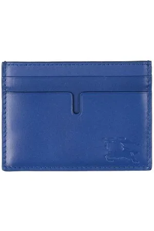 VERSACE Marroquinería - Tarjeteros