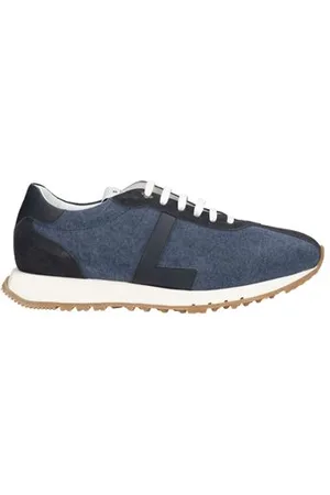 LARDINI CALZADO - Sneakers